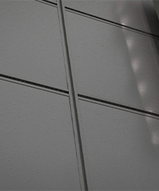 Artboard 12 copy 2